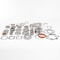 Eaton Overhaul Kit, Transmission, Basic K-2779 - alternate 2